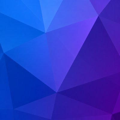 FN_CodesDrops